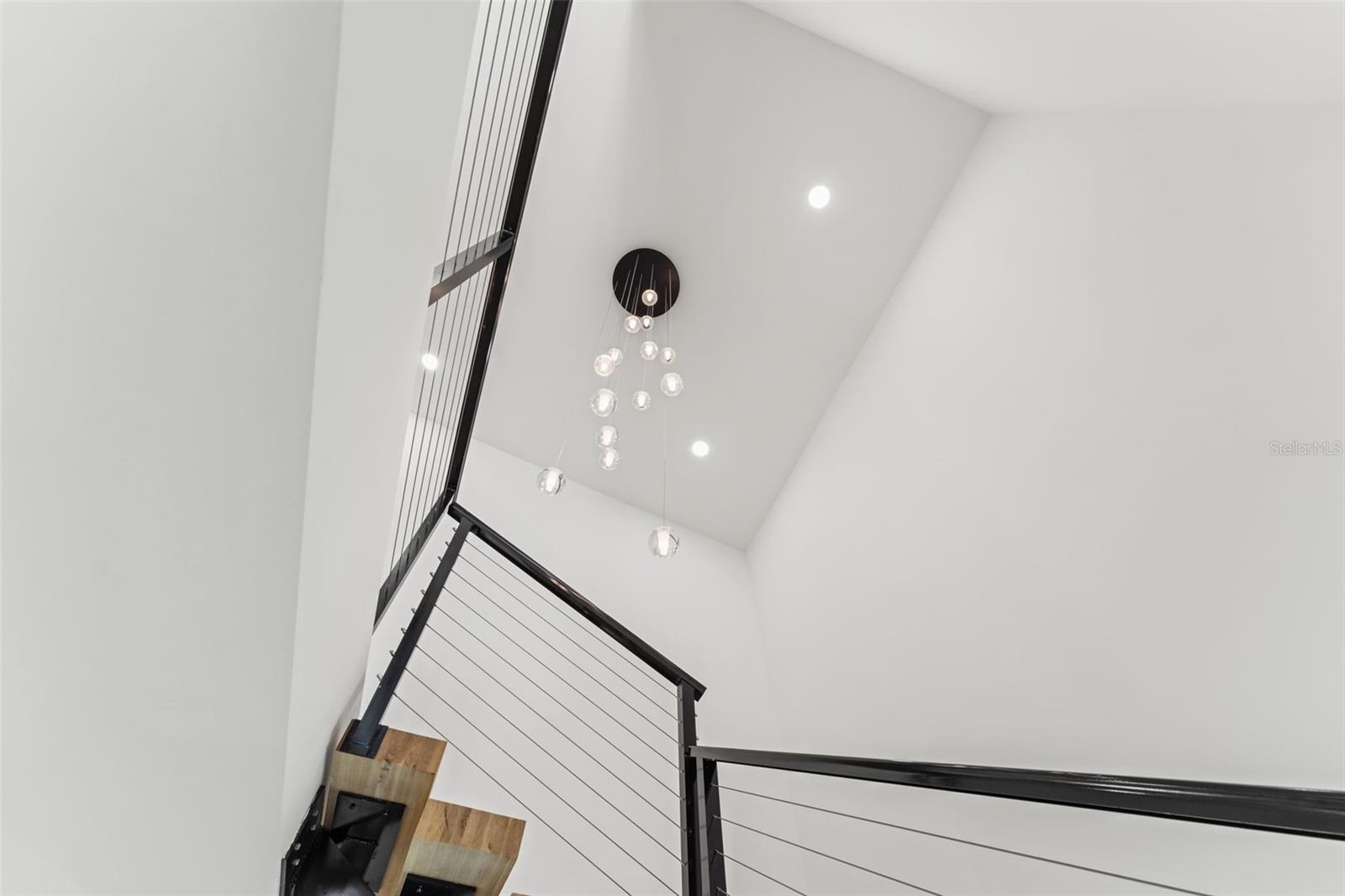 Image 39 of 81 For 3817 San Nicholas Street