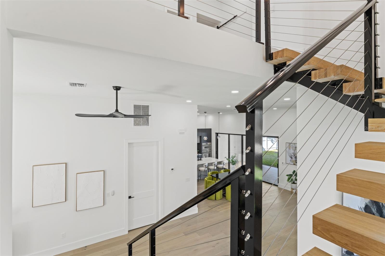 Image 40 of 81 For 3817 San Nicholas Street