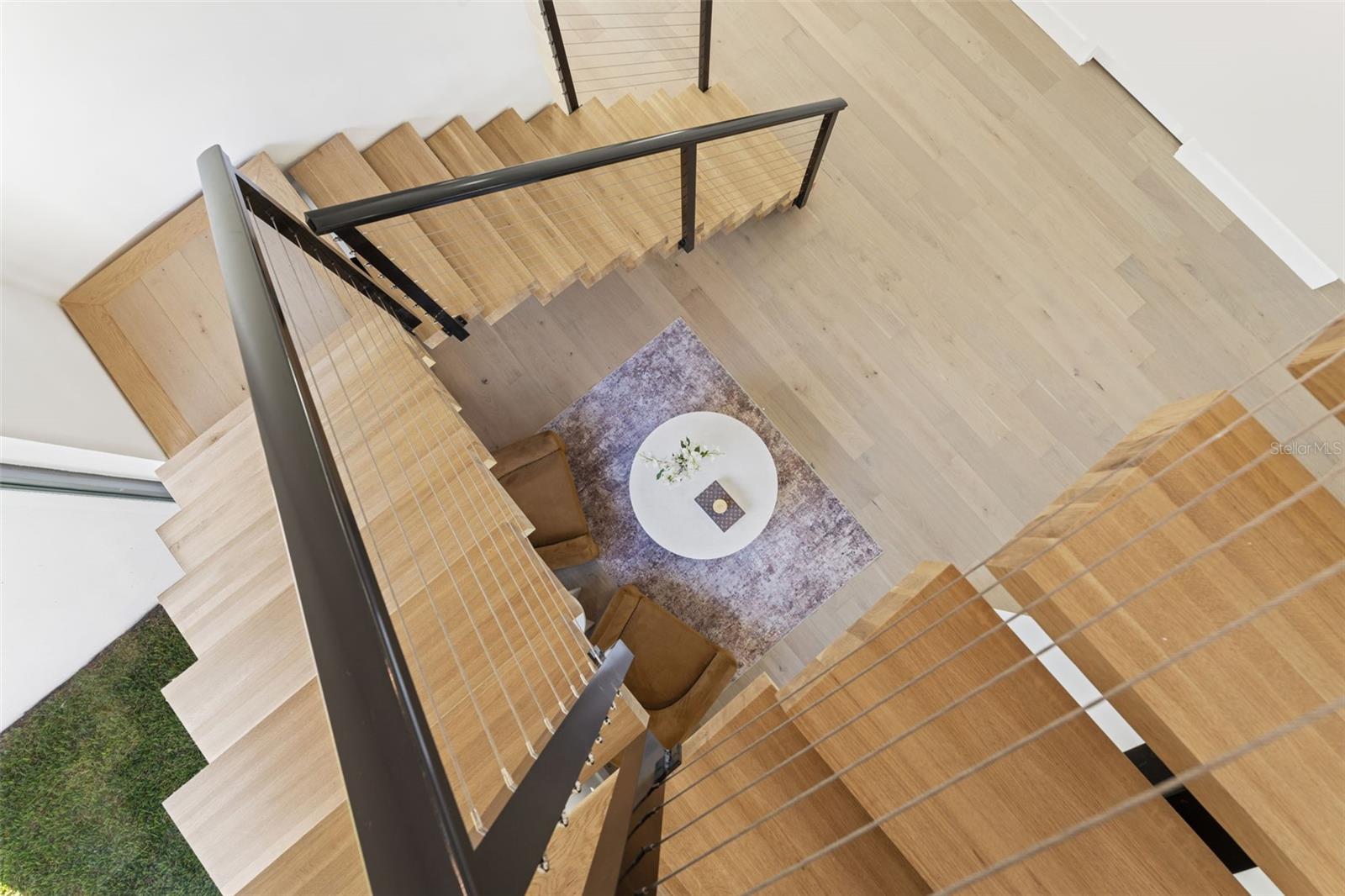 Image 41 of 81 For 3817 San Nicholas Street