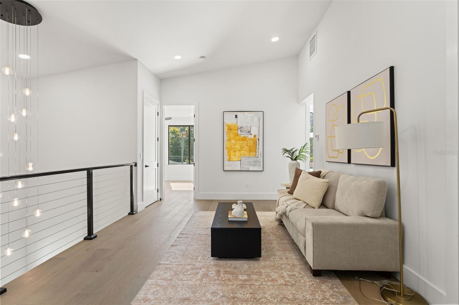 Image 43 of 81 For 3817 San Nicholas Street