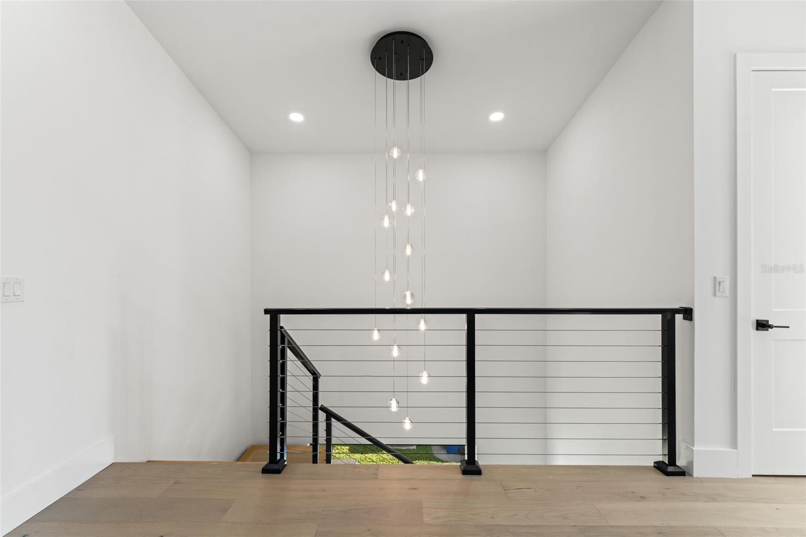 Image 45 of 81 For 3817 San Nicholas Street