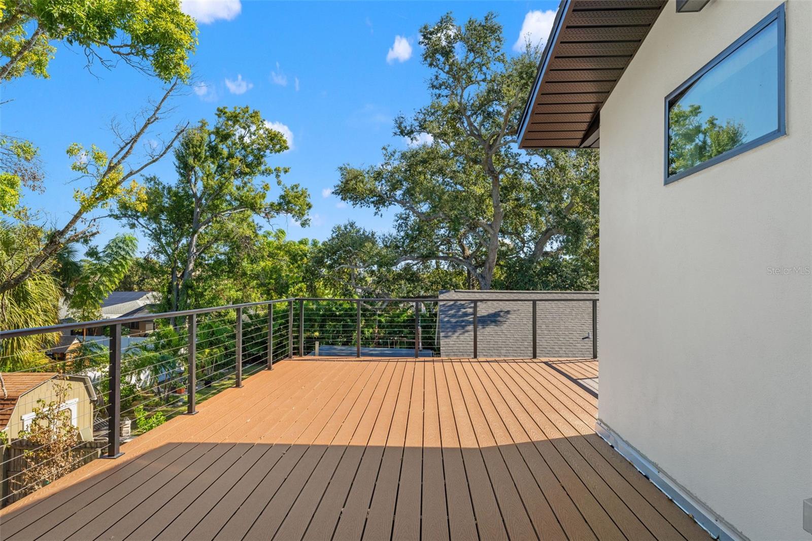 Image 54 of 81 For 3817 San Nicholas Street