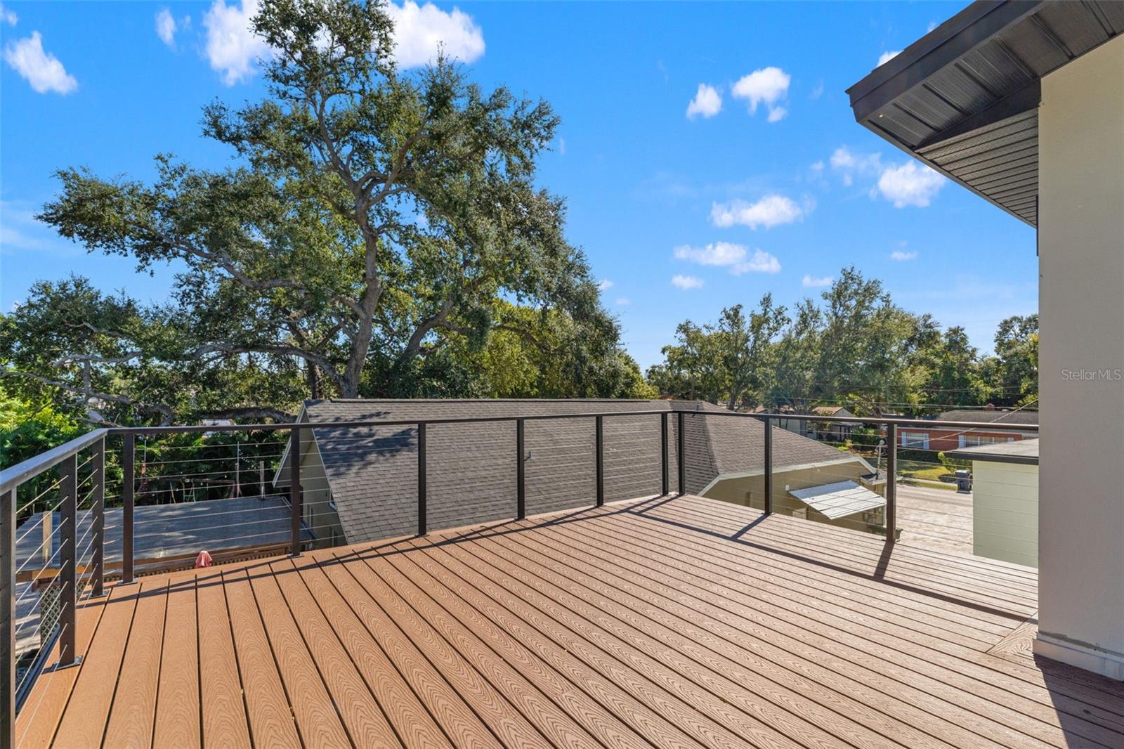 Image 55 of 81 For 3817 San Nicholas Street