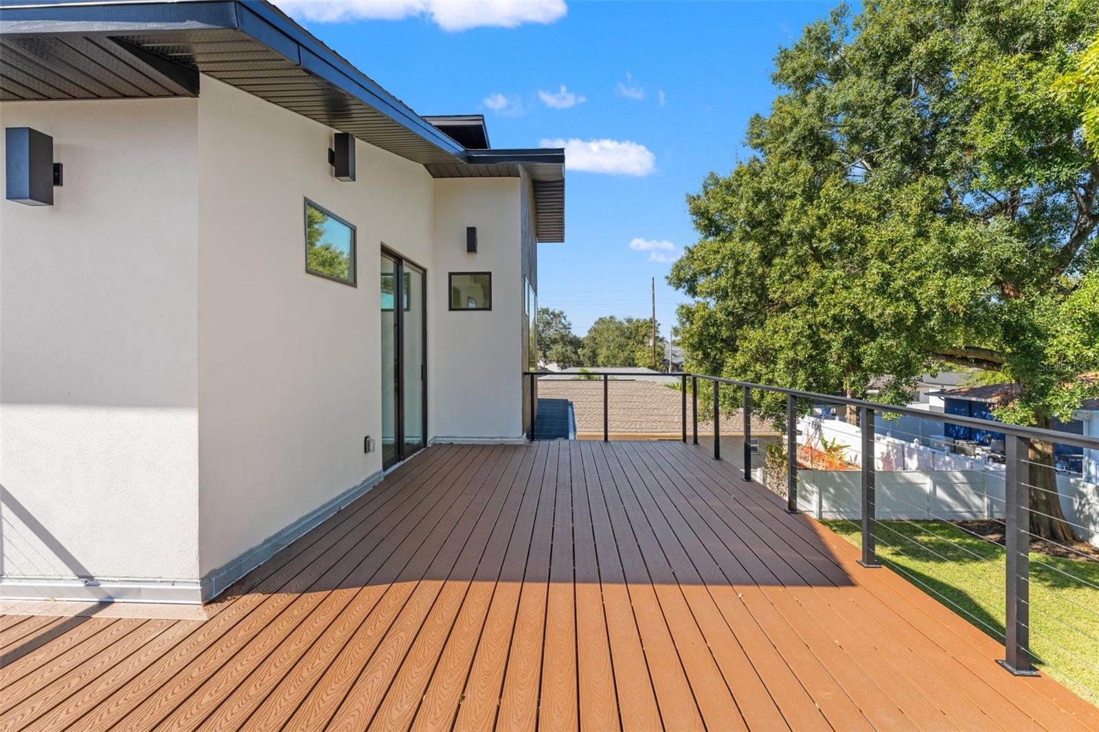 Image 56 of 81 For 3817 San Nicholas Street