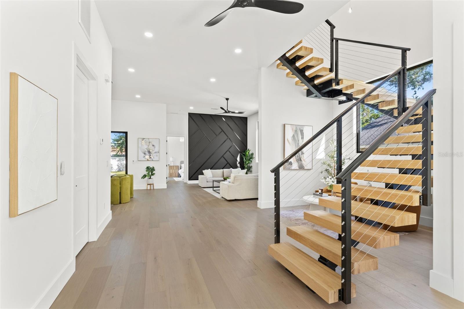 Image 7 of 81 For 3817 San Nicholas Street