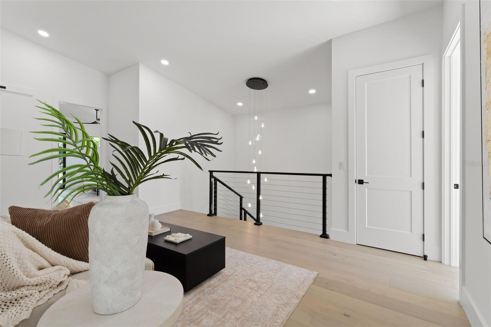 Image 70 of 81 For 3817 San Nicholas Street