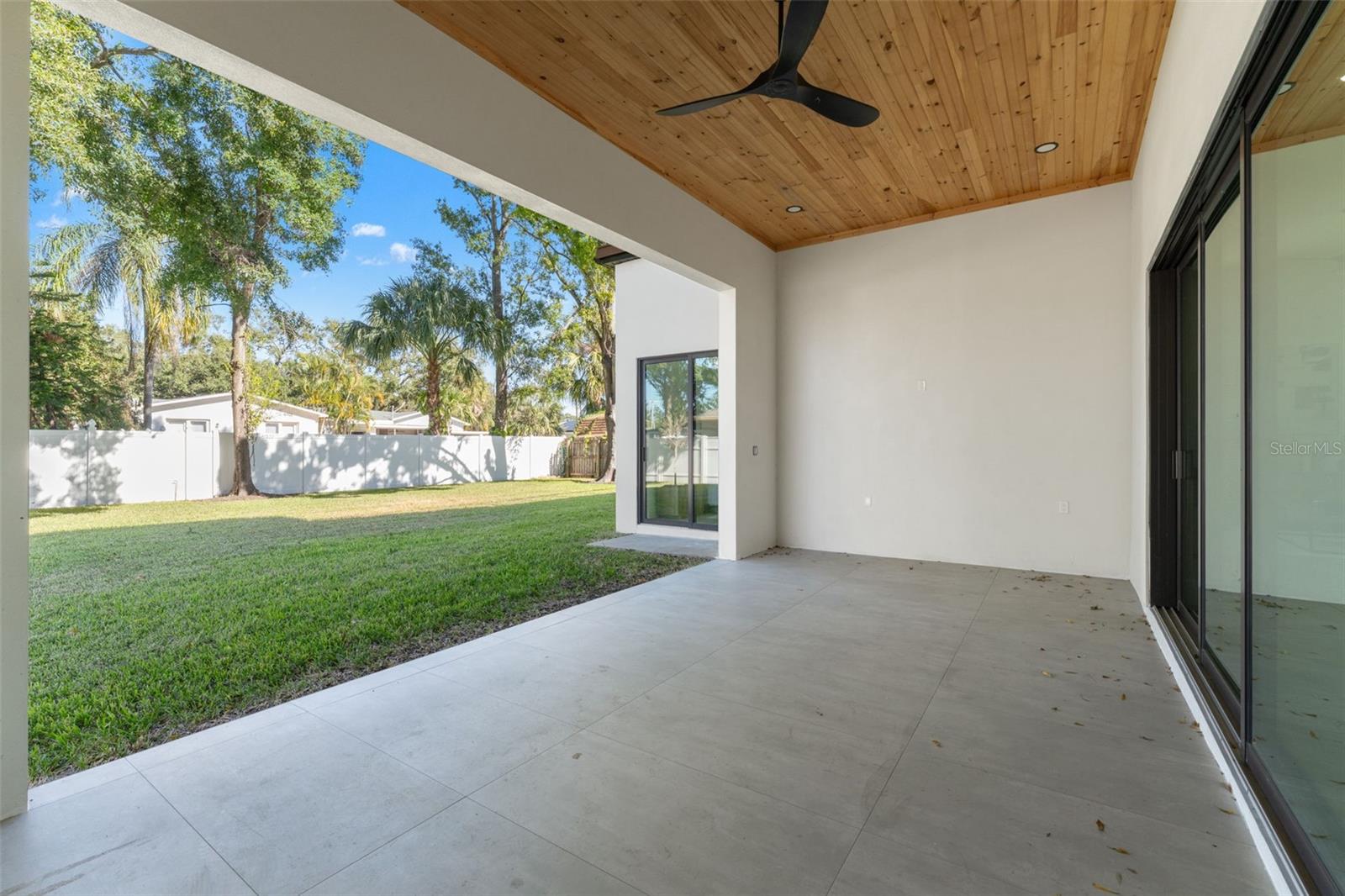 Image 72 of 81 For 3817 San Nicholas Street