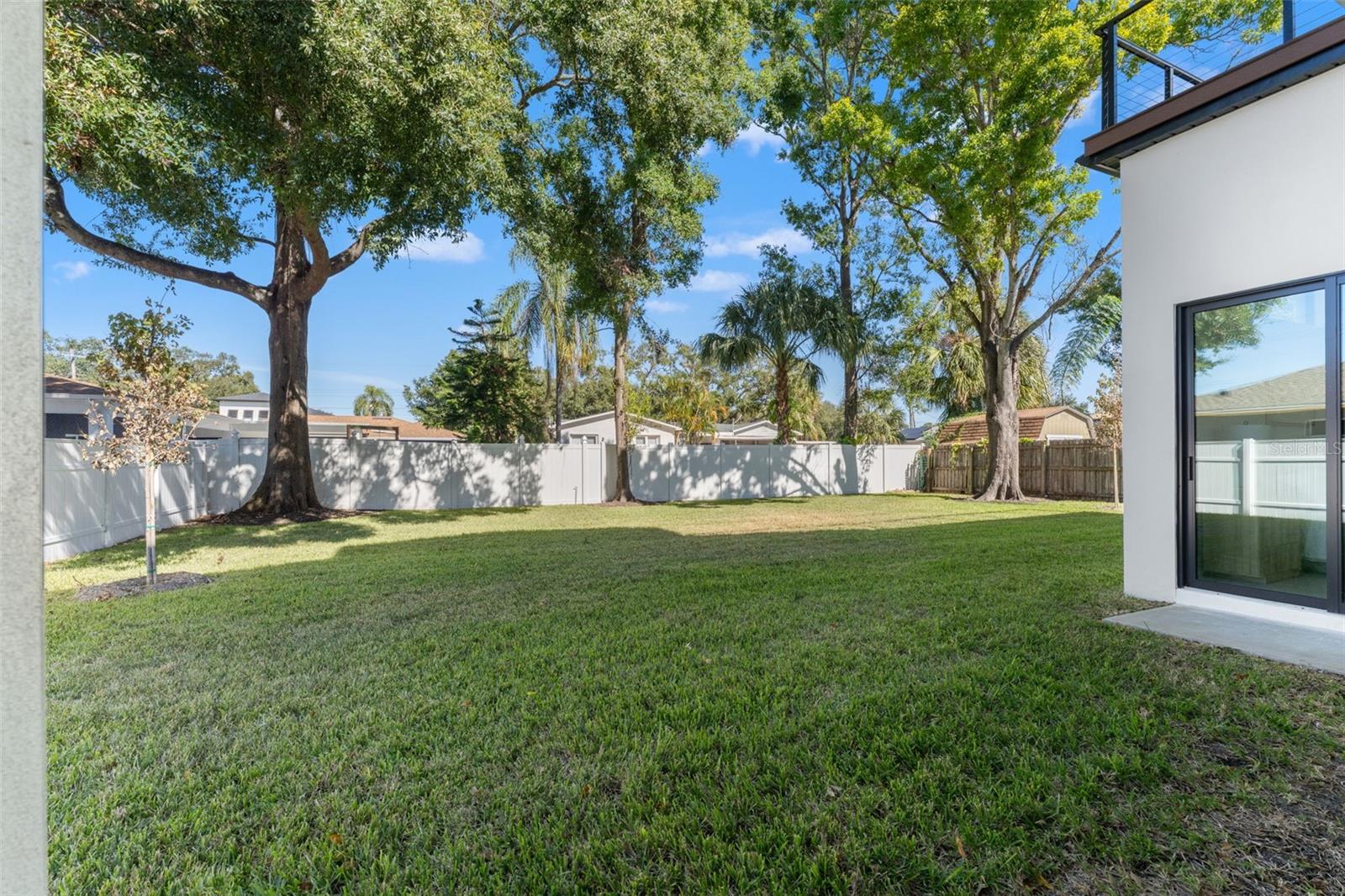 Image 73 of 81 For 3817 San Nicholas Street