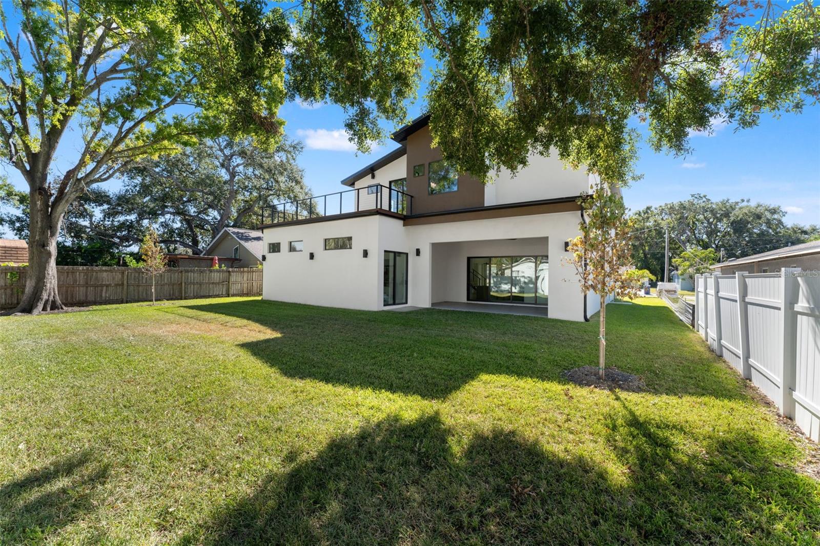 Image 74 of 81 For 3817 San Nicholas Street