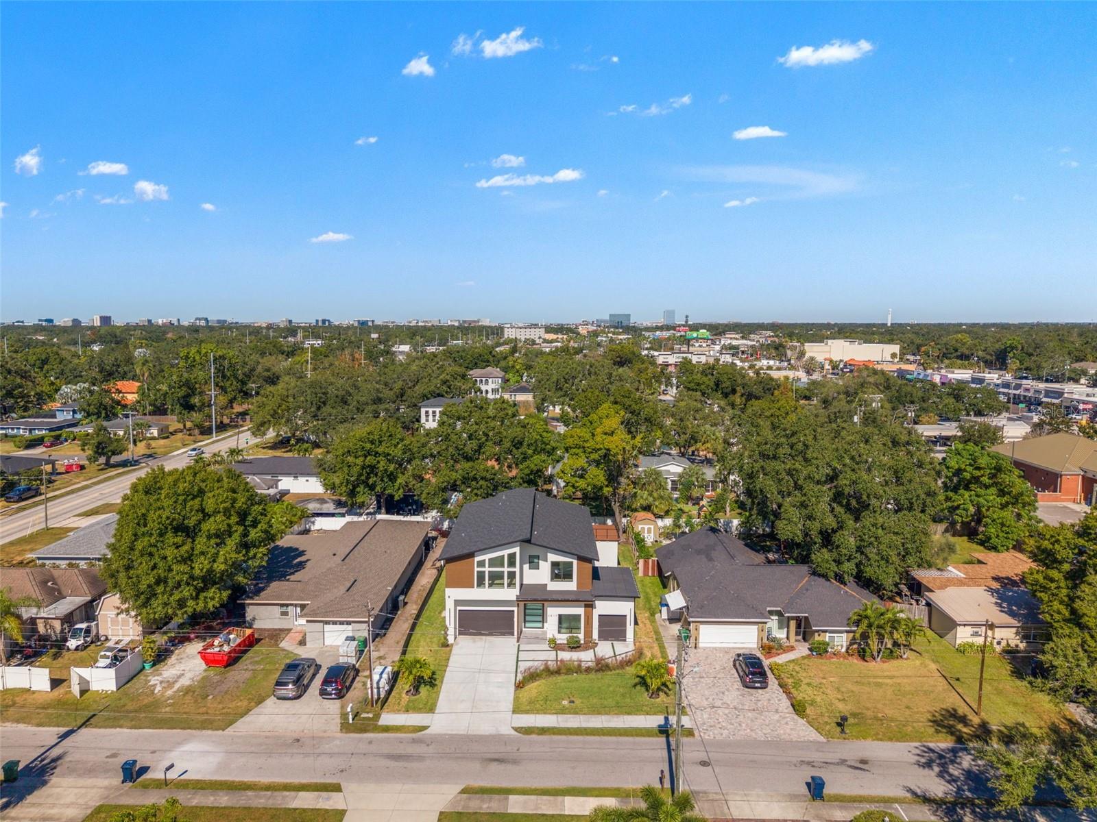 Image 79 of 81 For 3817 San Nicholas Street