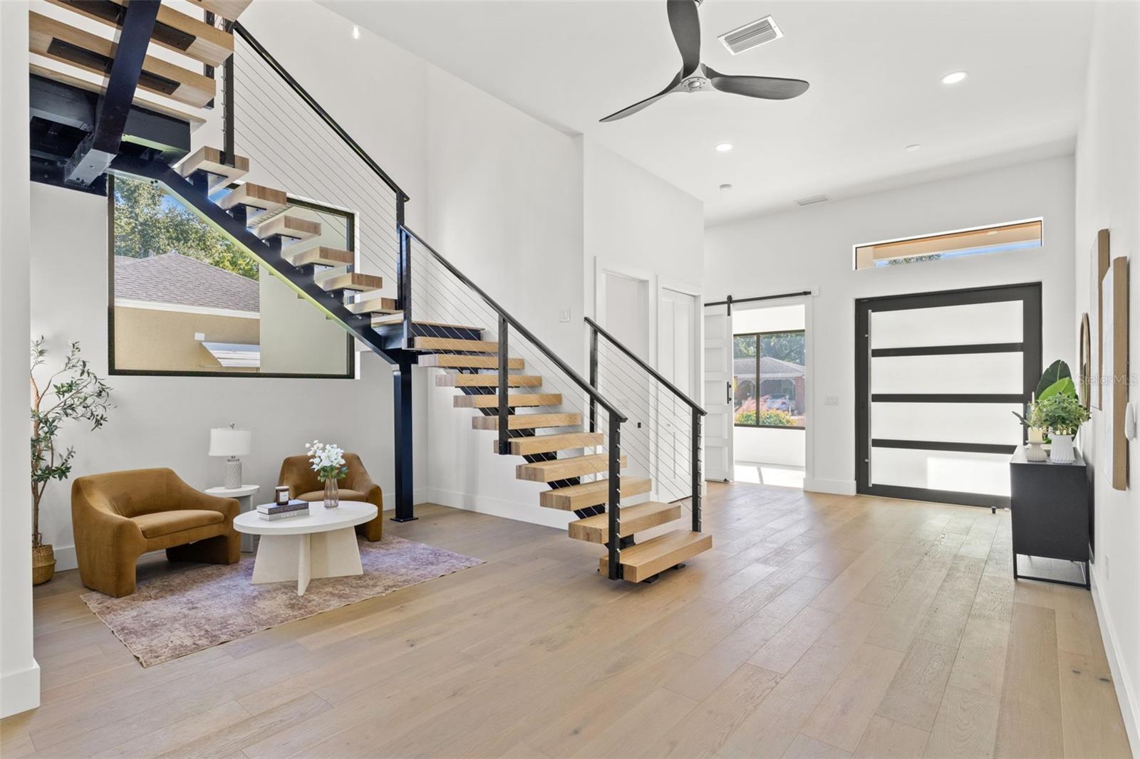 Image 8 of 81 For 3817 San Nicholas Street