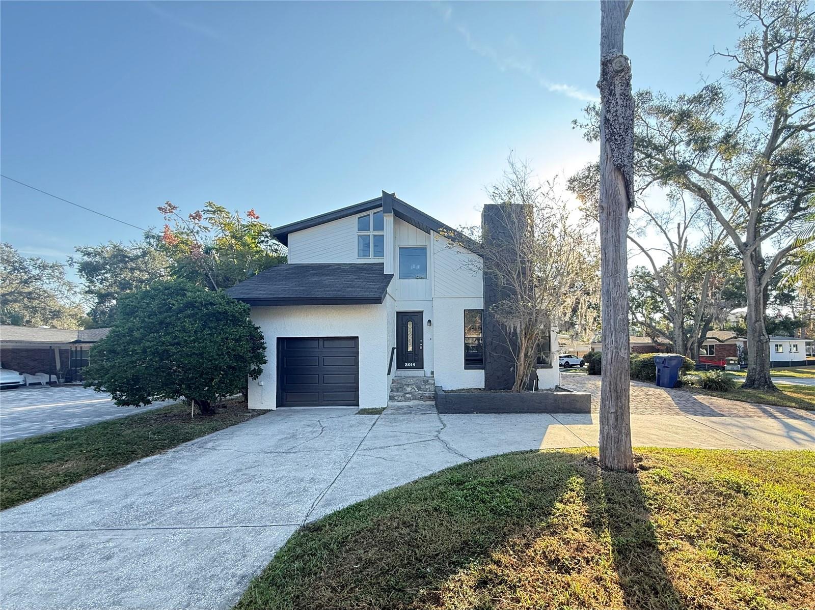 Details for 3014 West Shore Boulevard, TAMPA, FL 33629