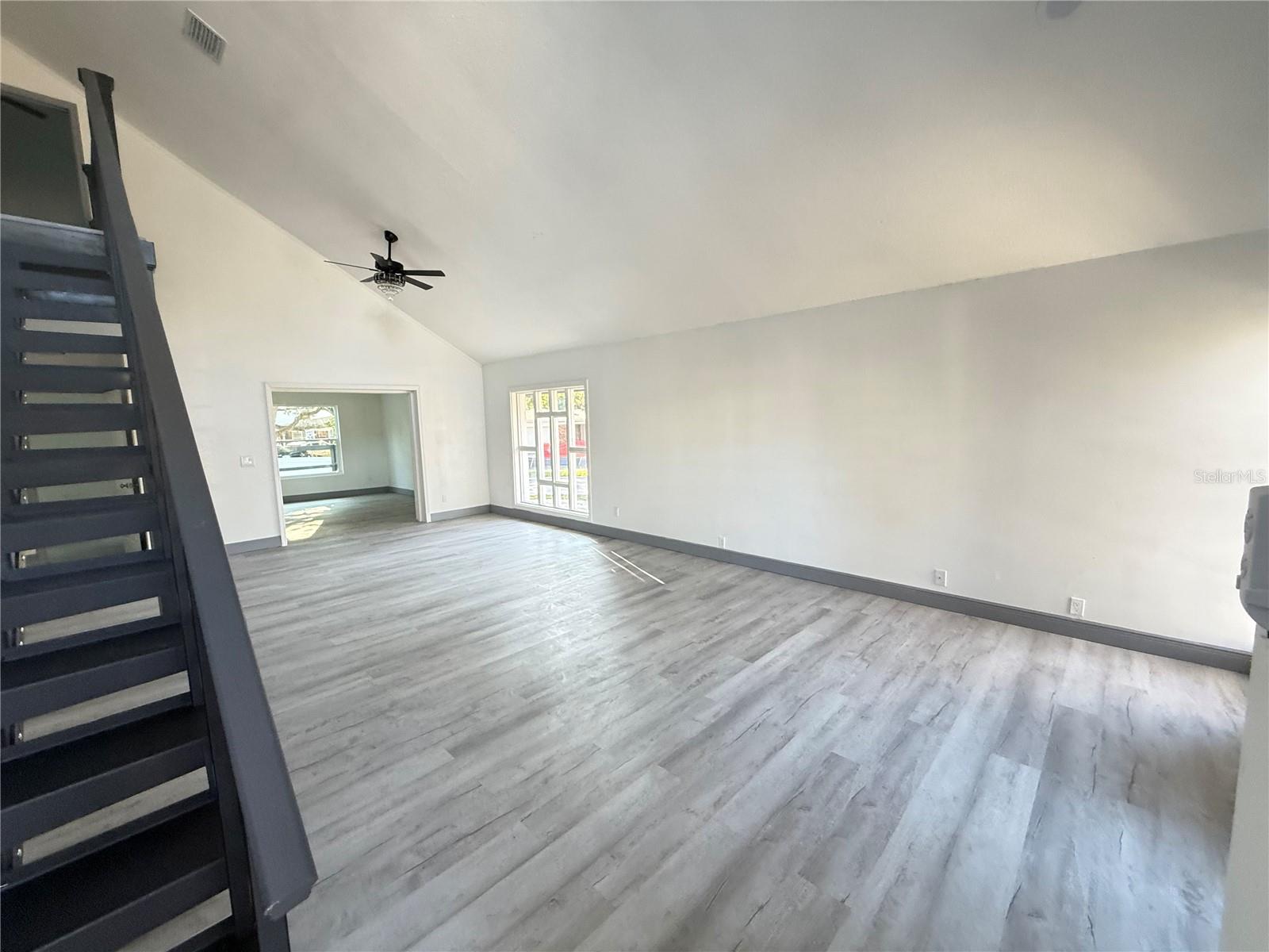 Image 12 of 52 For 3014 West Shore Boulevard