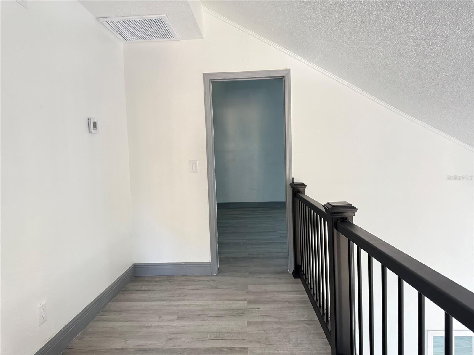 Image 25 of 52 For 3014 West Shore Boulevard