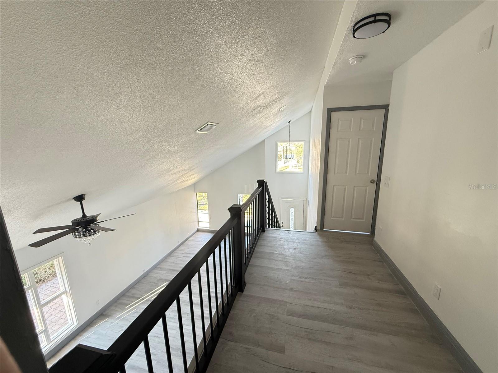 Image 26 of 52 For 3014 West Shore Boulevard