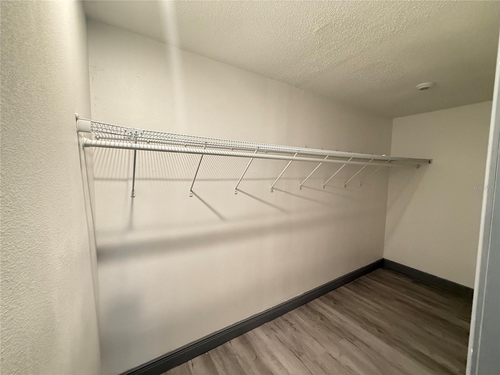 Image 33 of 52 For 3014 West Shore Boulevard