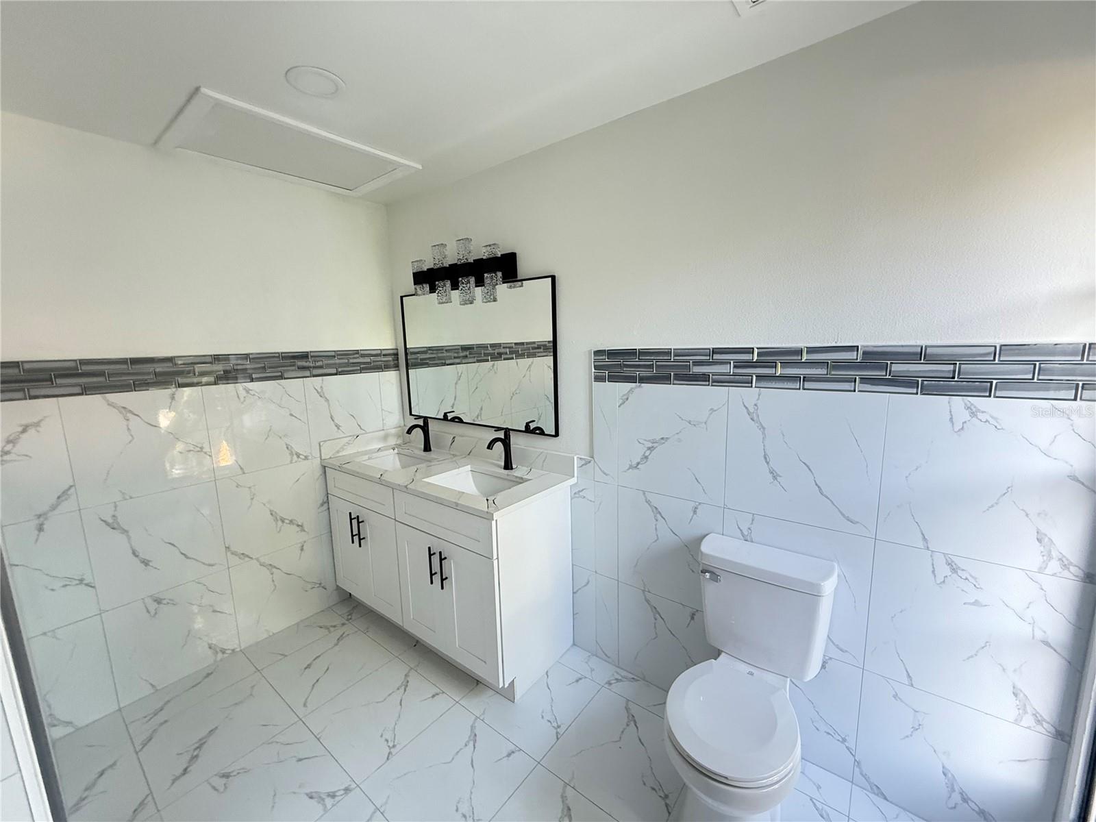 Image 36 of 52 For 3014 West Shore Boulevard