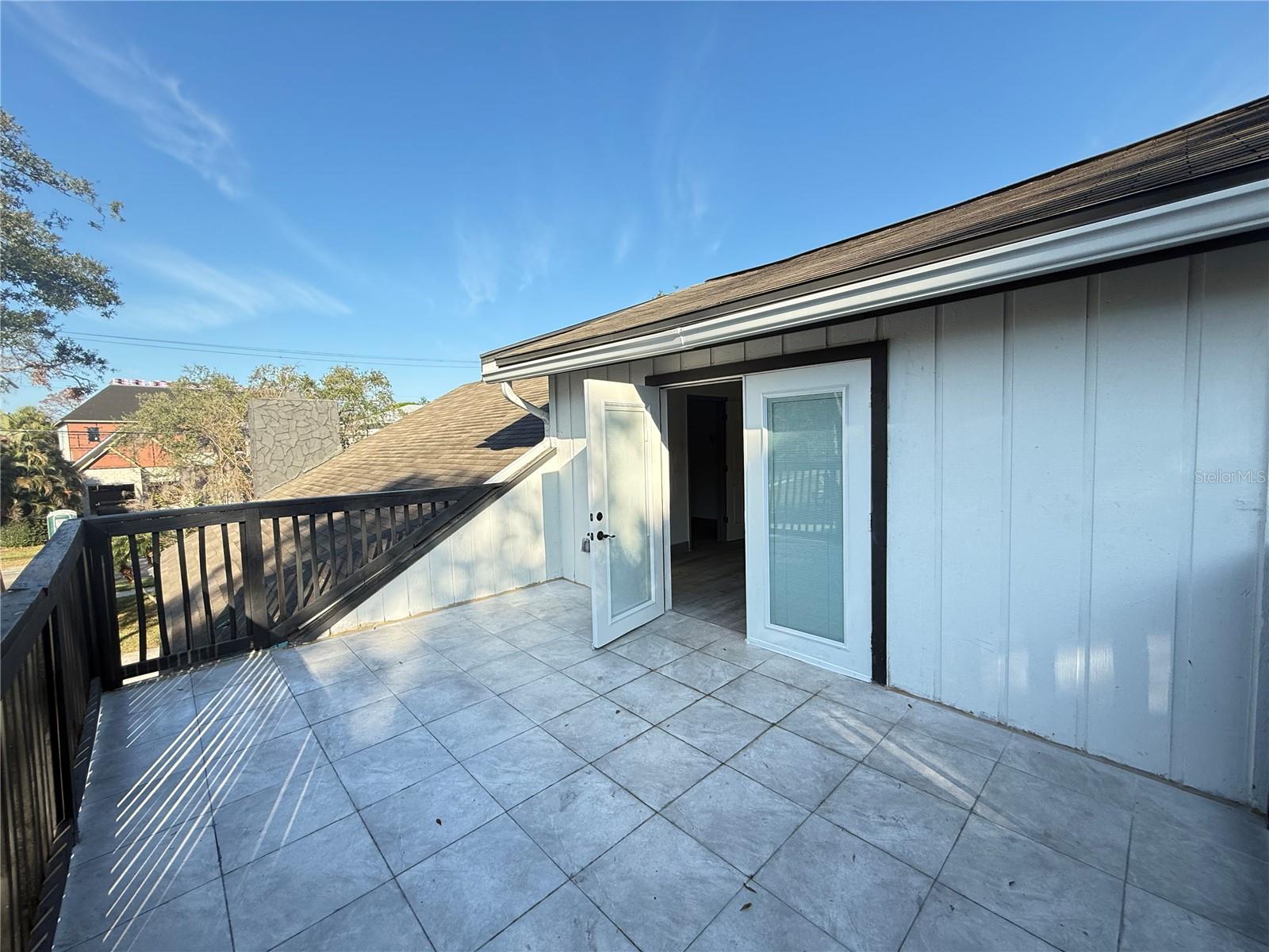 Image 38 of 52 For 3014 West Shore Boulevard