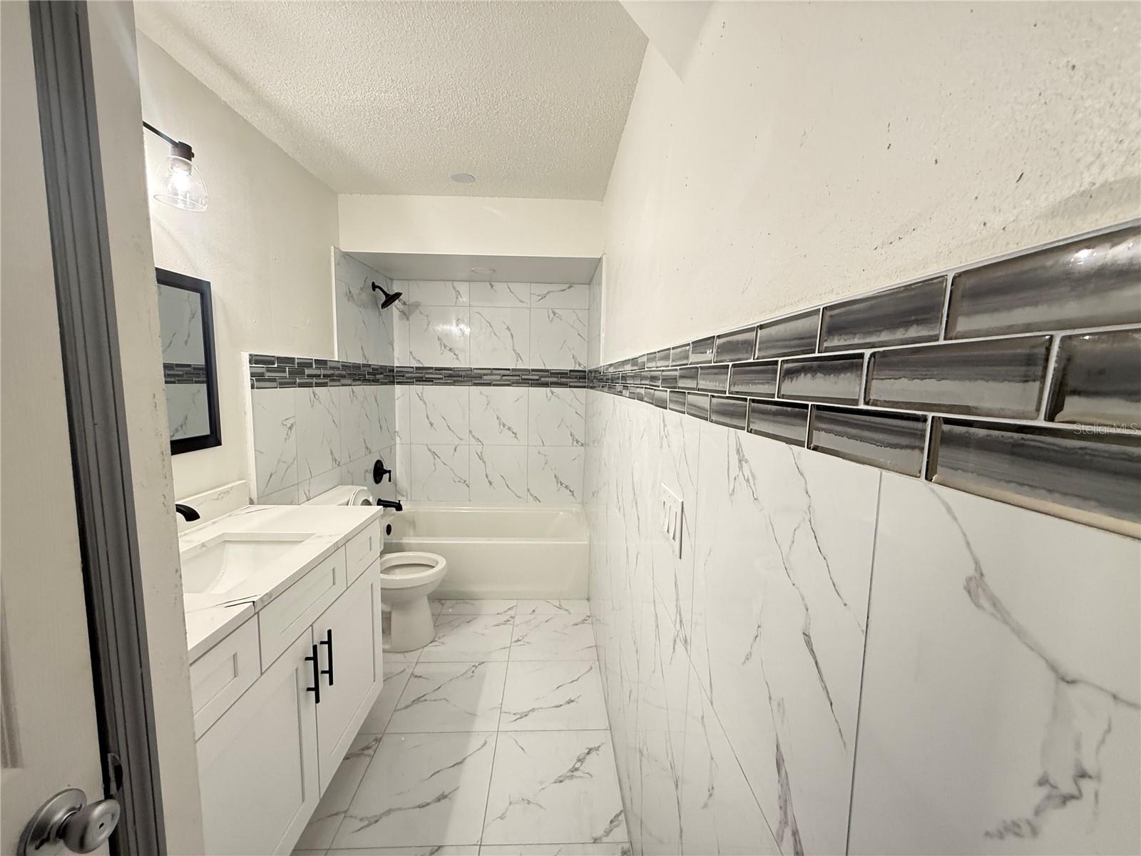 Image 41 of 52 For 3014 West Shore Boulevard