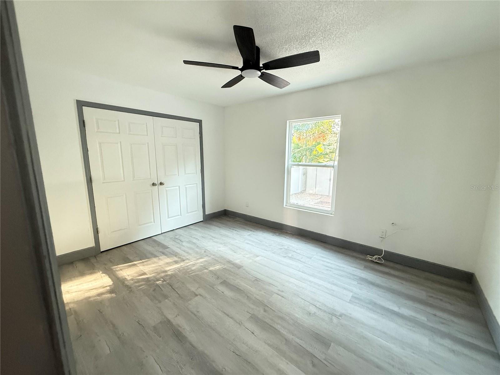 Image 43 of 52 For 3014 West Shore Boulevard