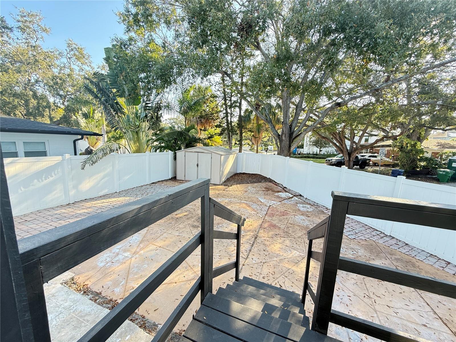 Image 44 of 52 For 3014 West Shore Boulevard