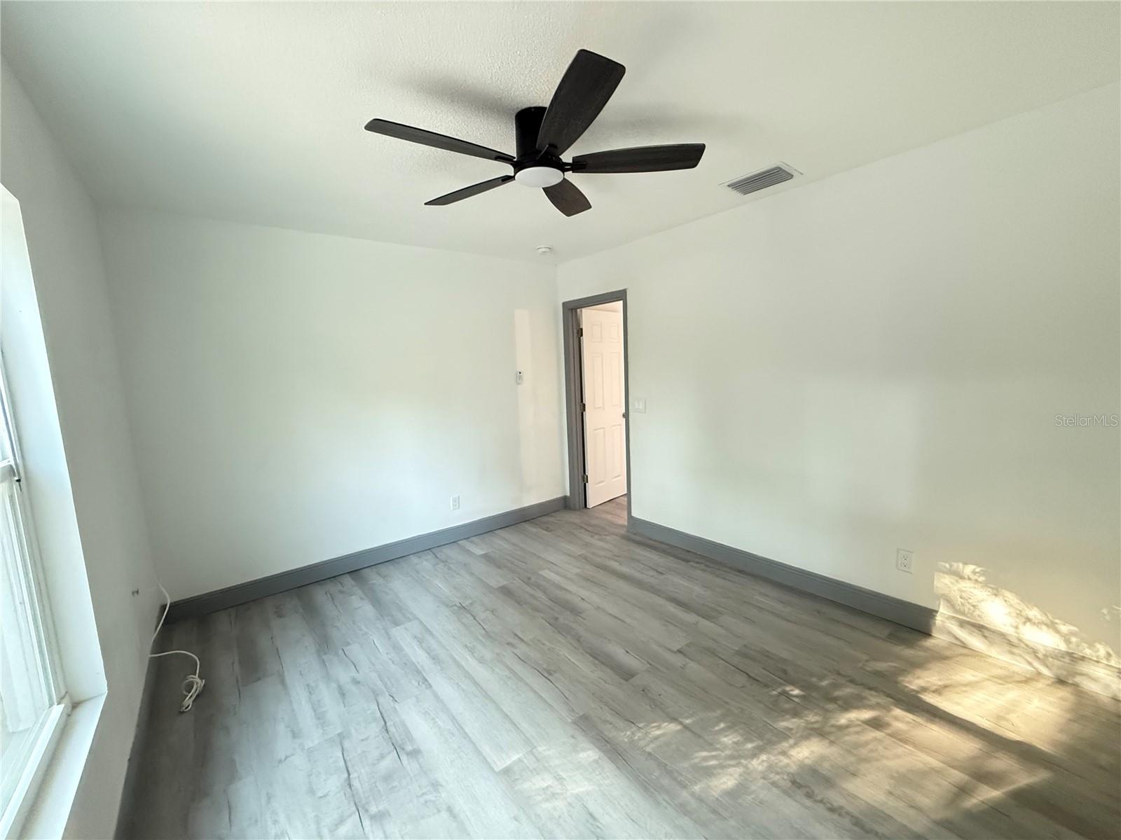 Image 45 of 52 For 3014 West Shore Boulevard