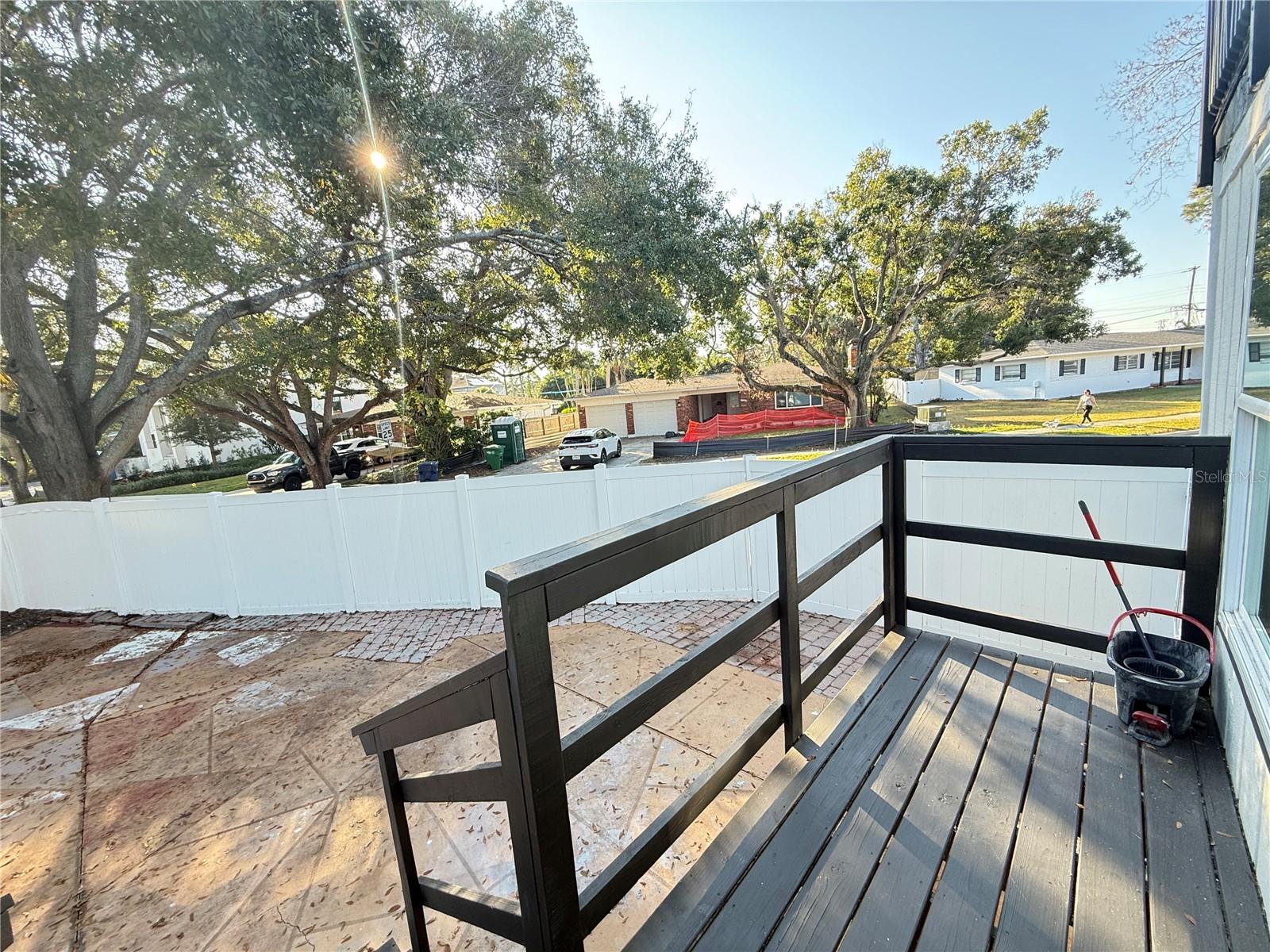 Image 46 of 52 For 3014 West Shore Boulevard