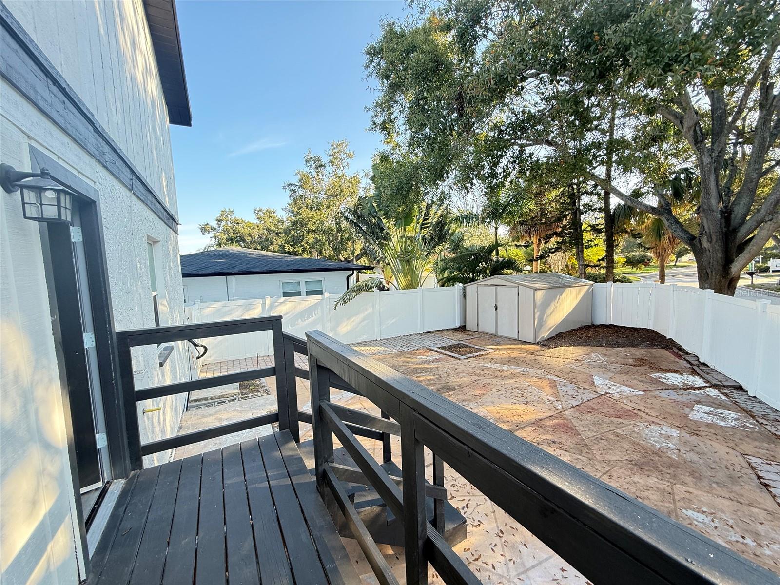 Image 47 of 52 For 3014 West Shore Boulevard