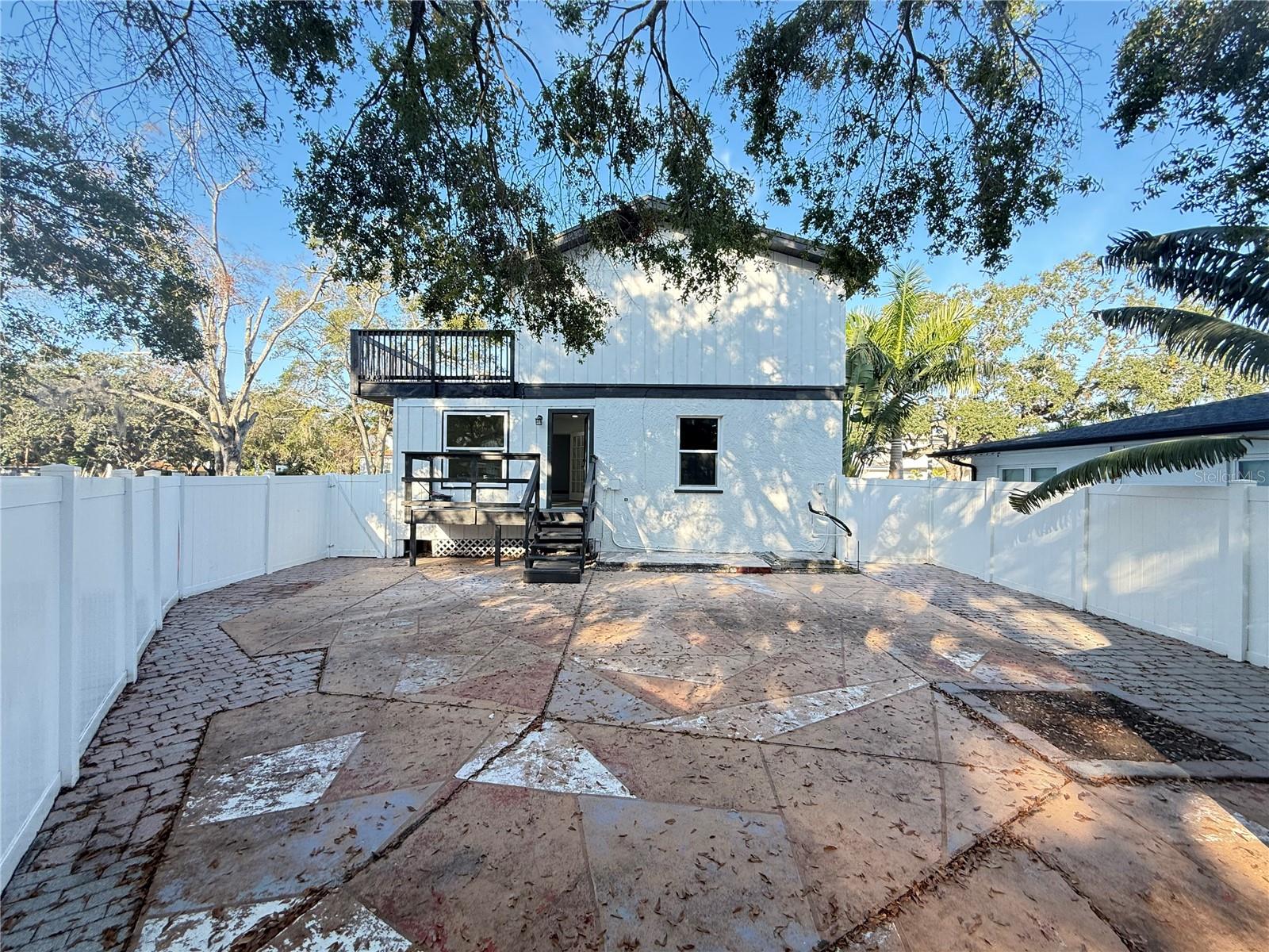 Image 48 of 52 For 3014 West Shore Boulevard