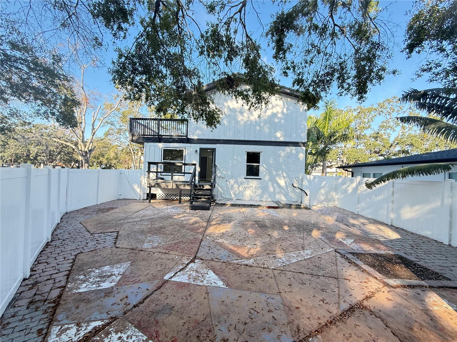 Image 49 of 52 For 3014 West Shore Boulevard