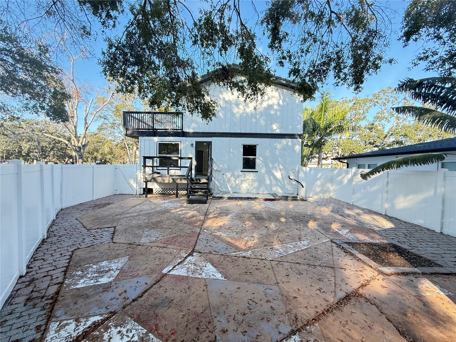 Image 52 of 52 For 3014 West Shore Boulevard