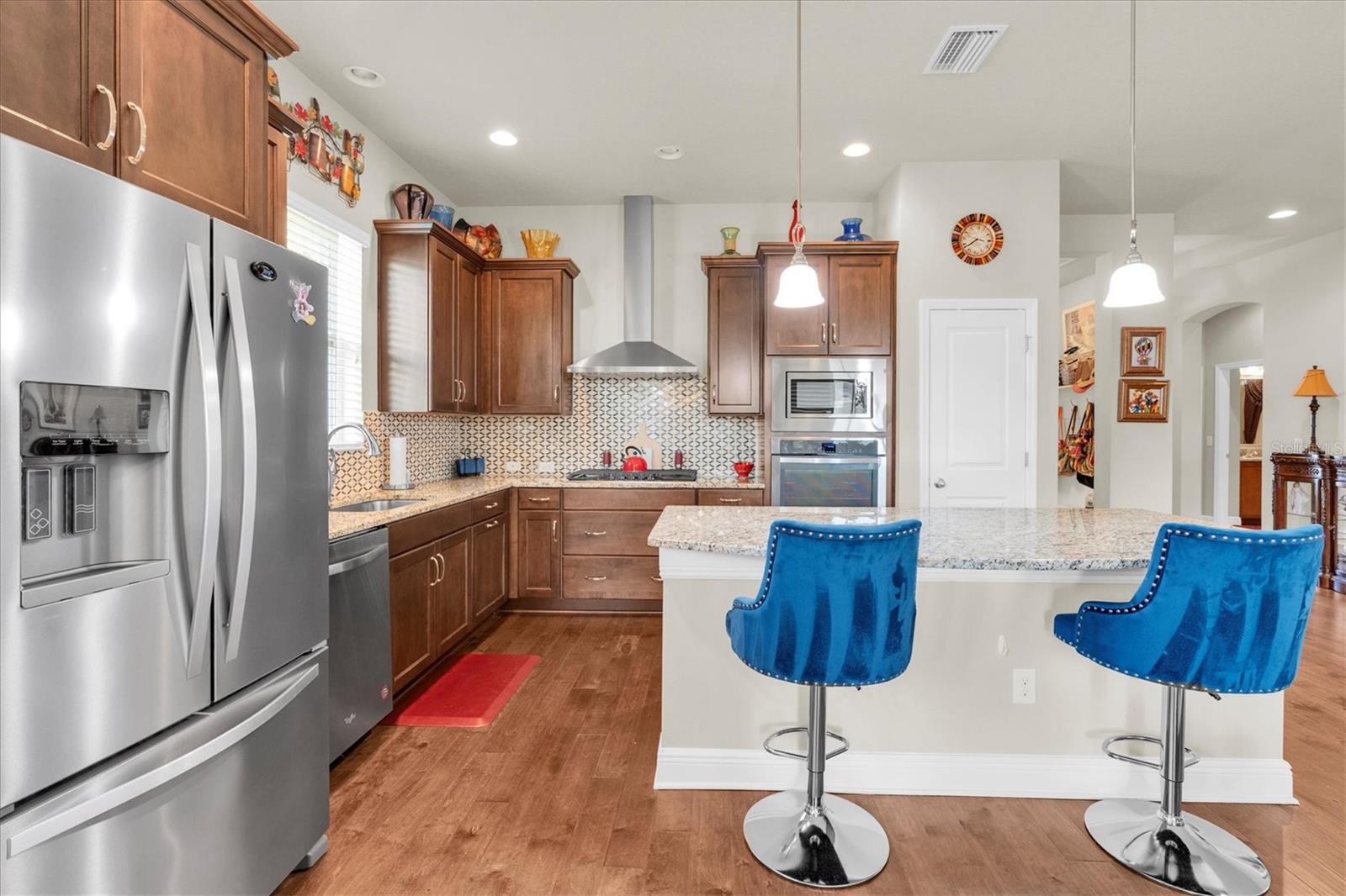 Image 10 of 50 For 2700 Verona Lane