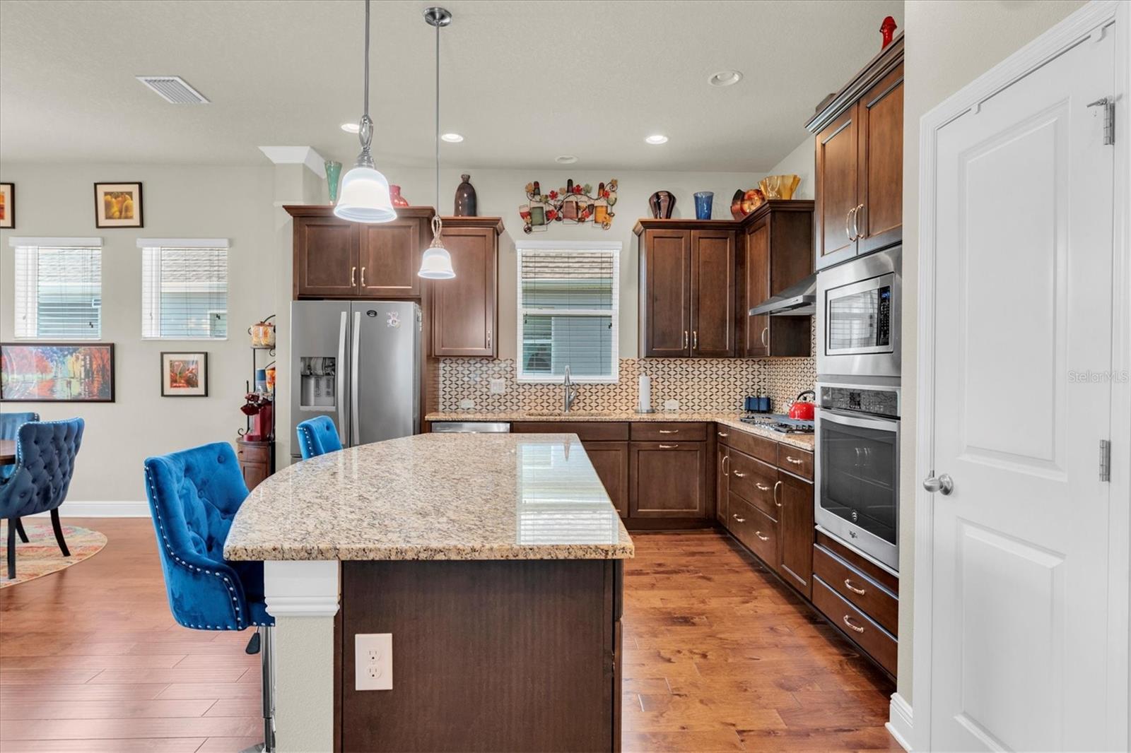 Image 11 of 50 For 2700 Verona Lane