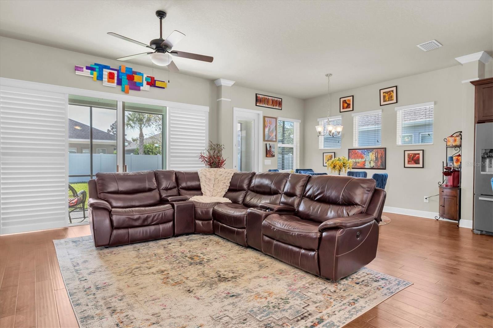 Image 12 of 50 For 2700 Verona Lane