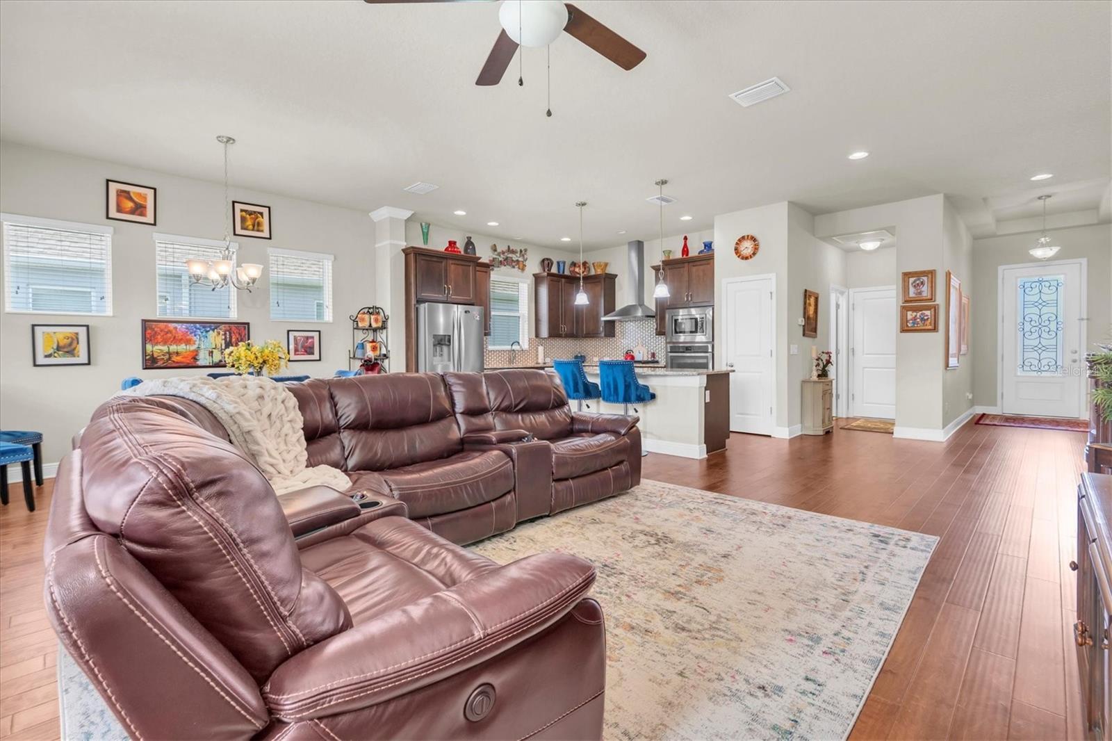 Image 13 of 50 For 2700 Verona Lane