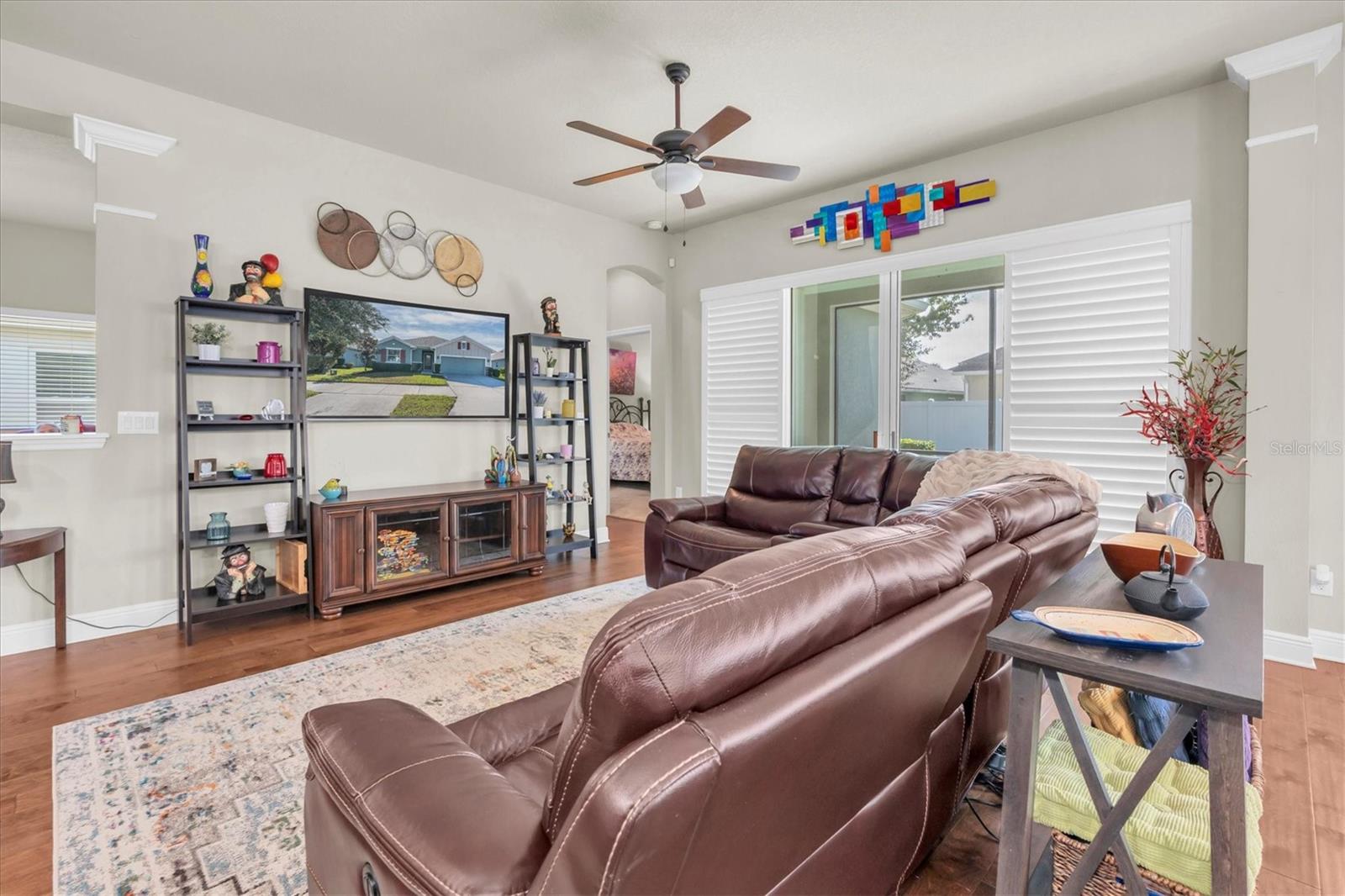 Image 14 of 50 For 2700 Verona Lane