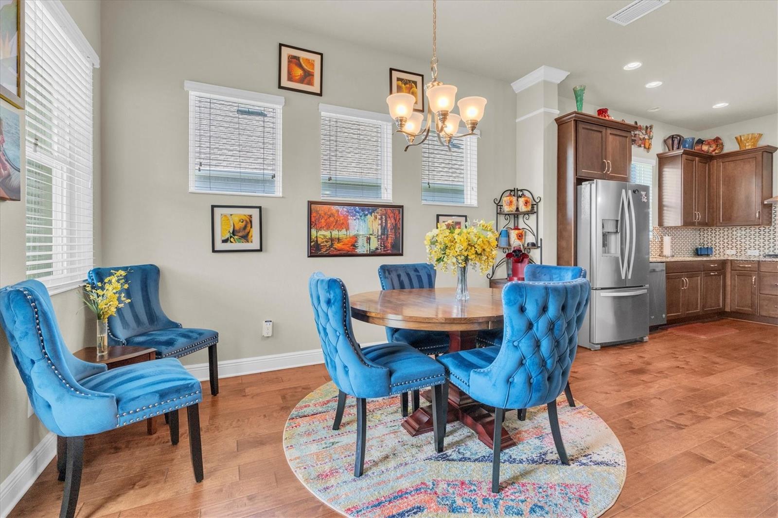 Image 16 of 50 For 2700 Verona Lane