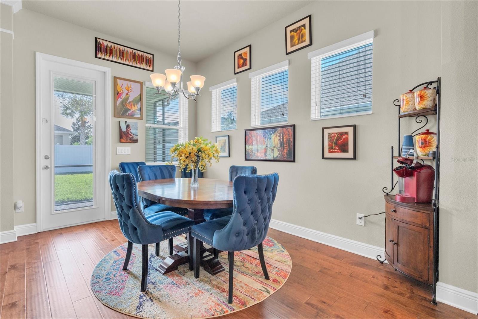 Image 17 of 50 For 2700 Verona Lane