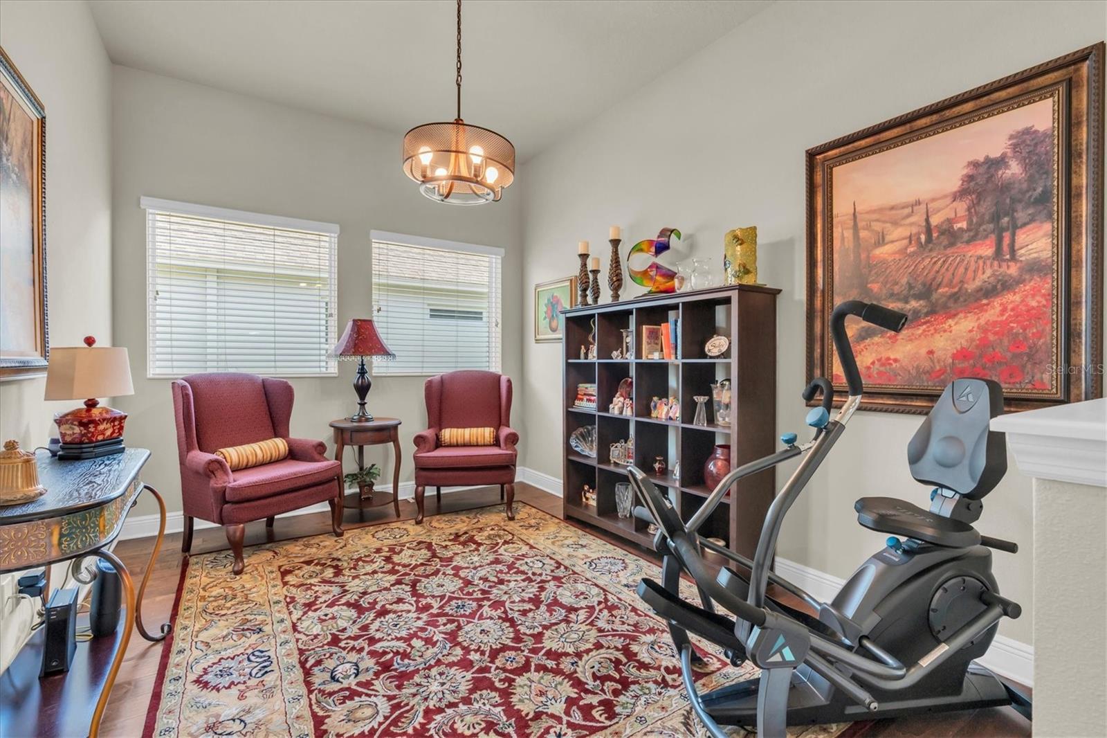 Image 18 of 50 For 2700 Verona Lane