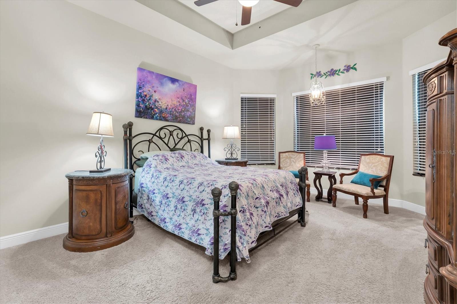 Image 19 of 50 For 2700 Verona Lane