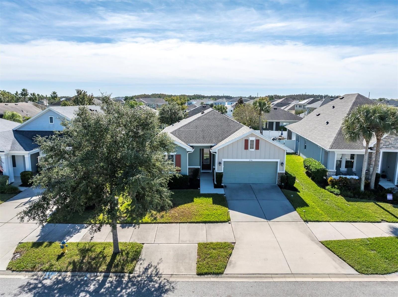 Image 2 of 50 For 2700 Verona Lane