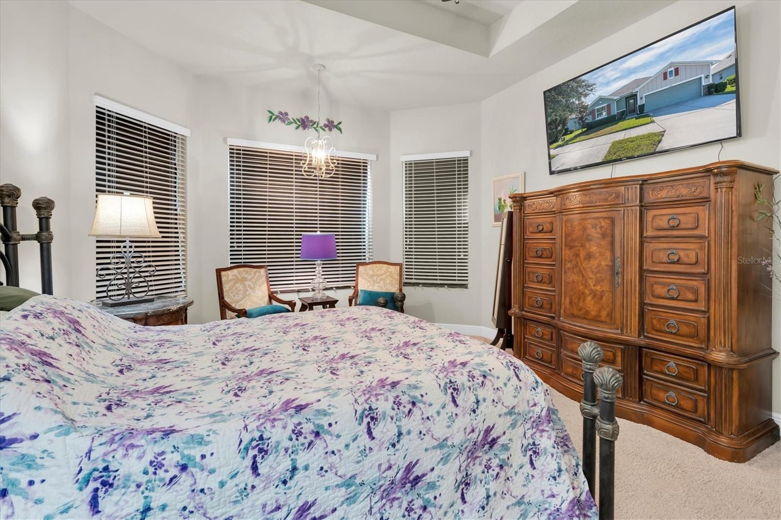 Image 20 of 50 For 2700 Verona Lane