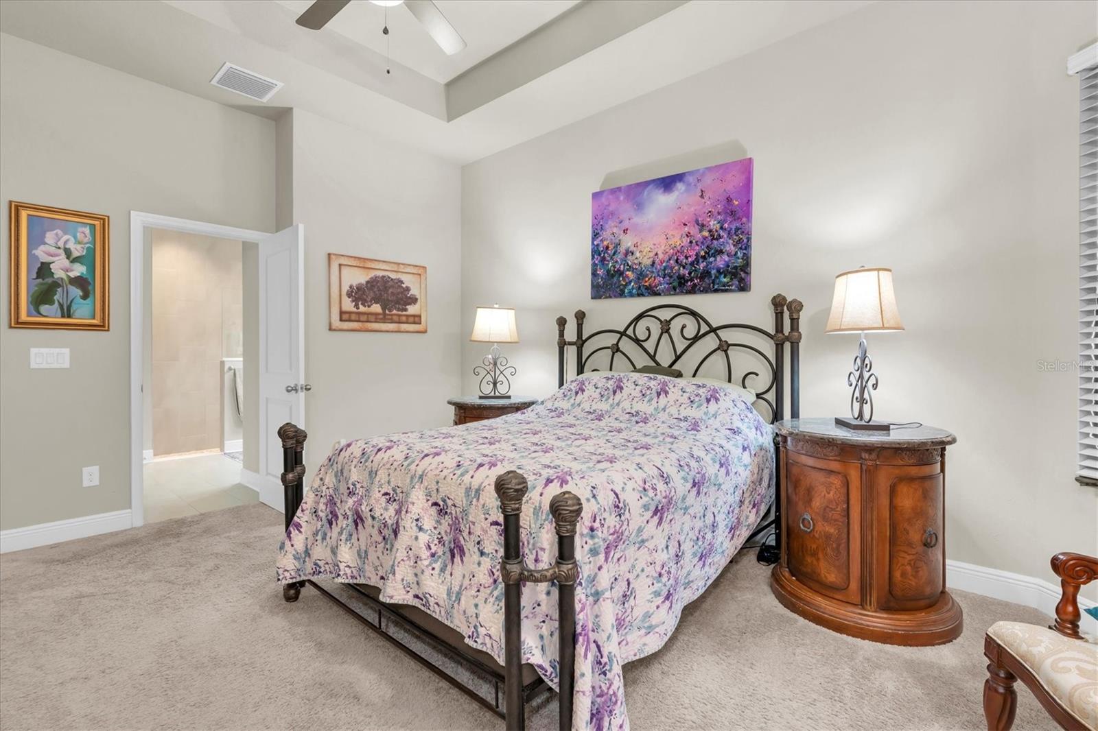 Image 21 of 50 For 2700 Verona Lane