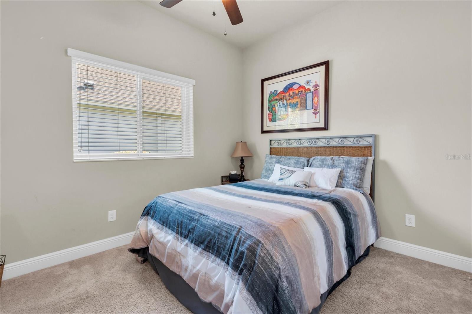 Image 23 of 50 For 2700 Verona Lane