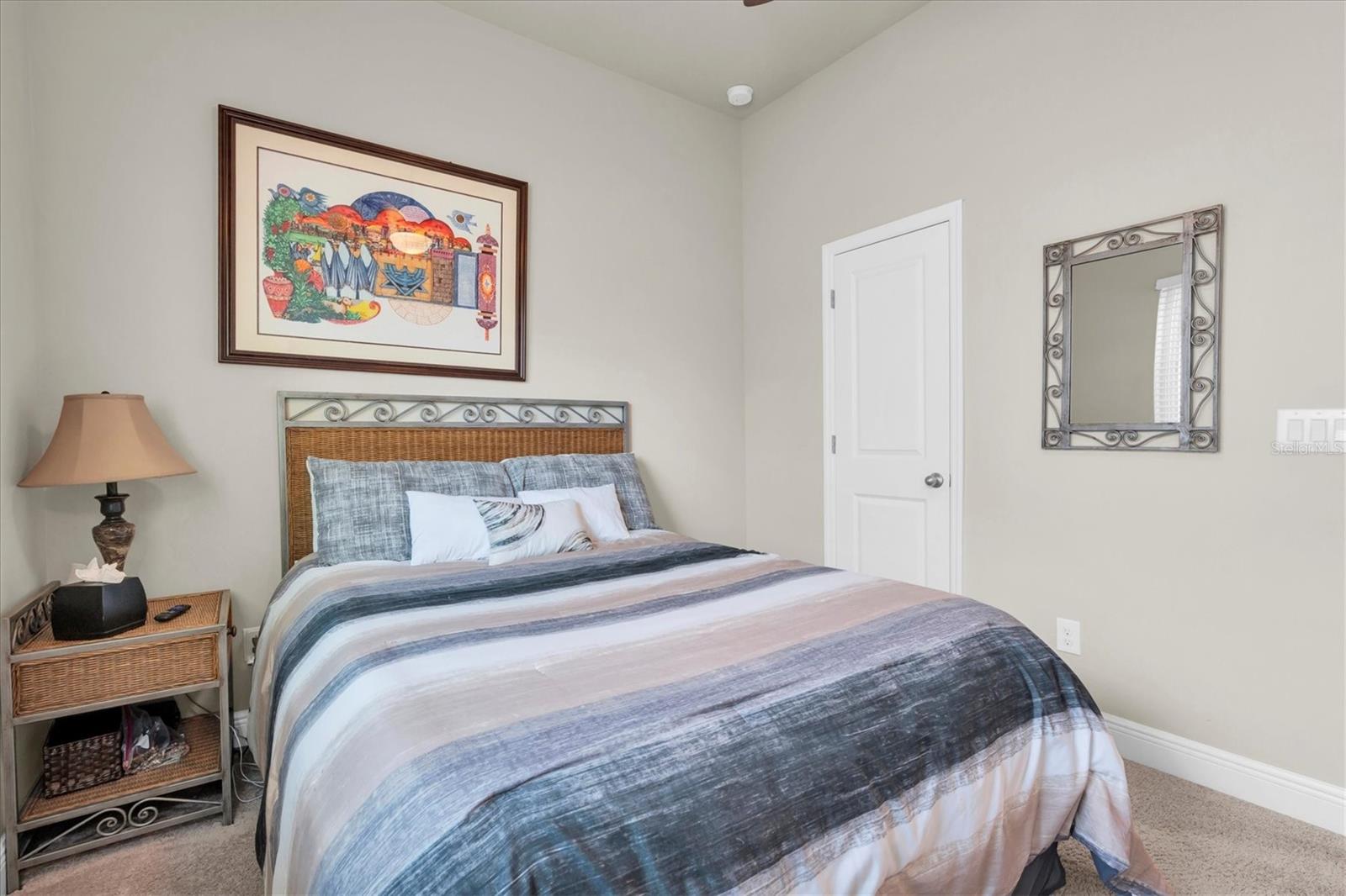 Image 24 of 50 For 2700 Verona Lane