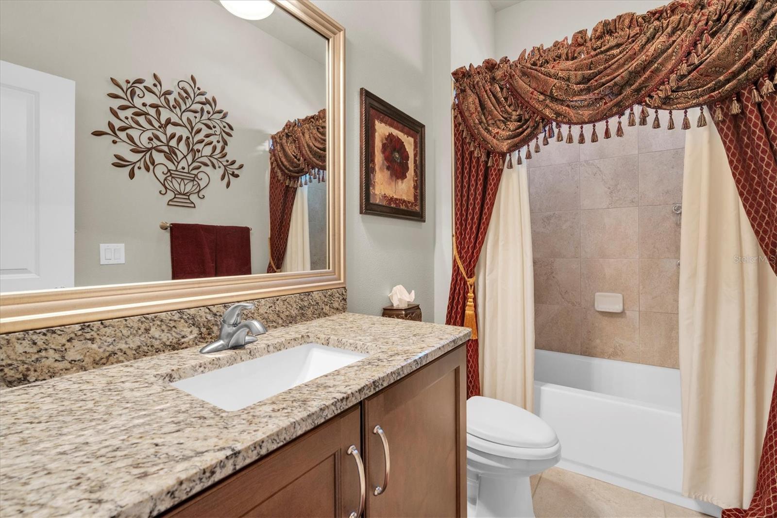 Image 25 of 50 For 2700 Verona Lane