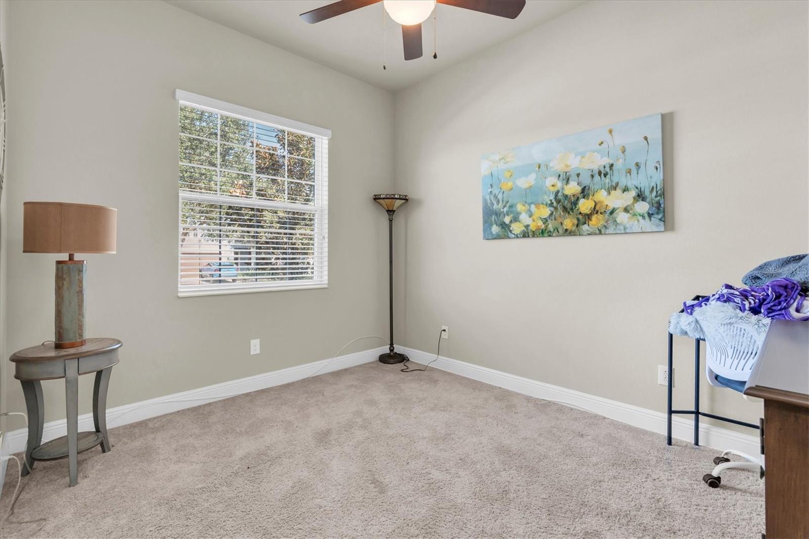 Image 26 of 50 For 2700 Verona Lane