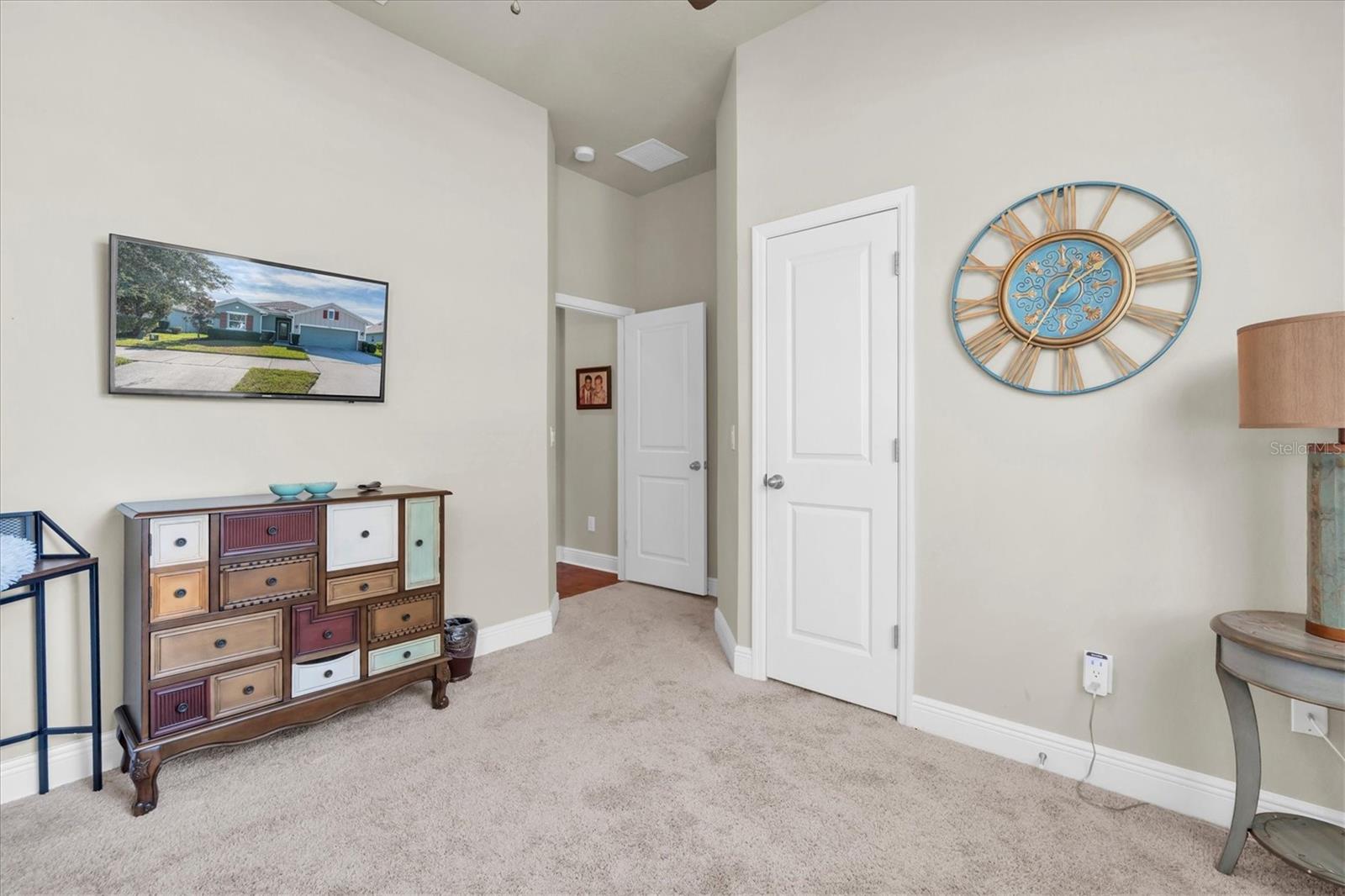 Image 27 of 50 For 2700 Verona Lane