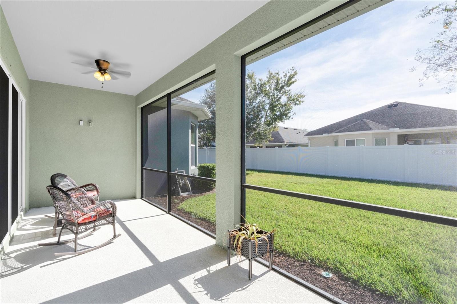 Image 28 of 50 For 2700 Verona Lane