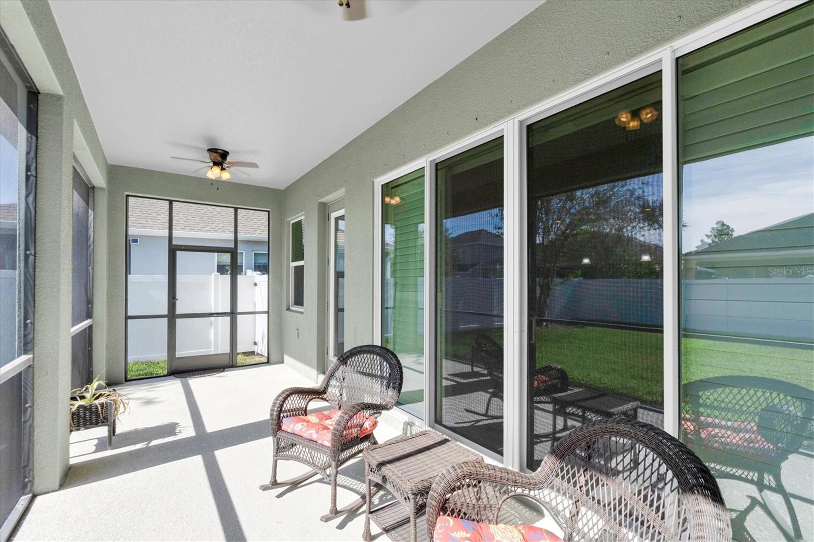 Image 29 of 50 For 2700 Verona Lane